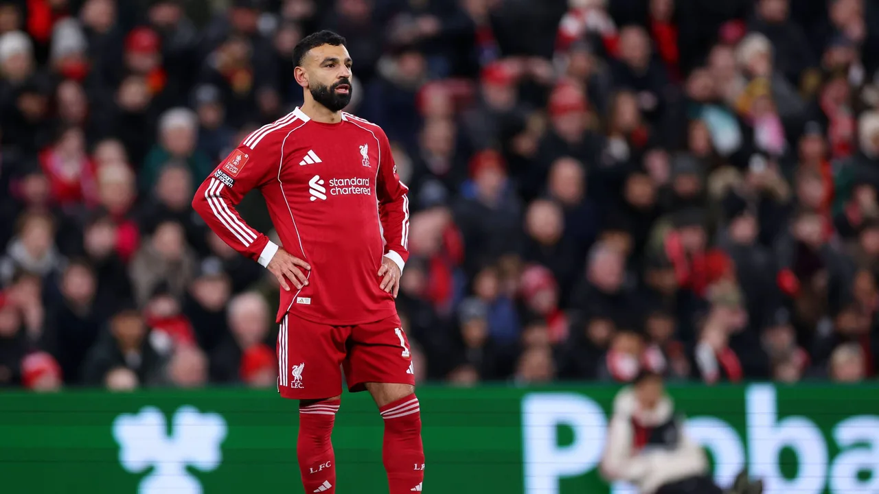 تحركات كبرى لضم 3 مبدعين إلى ريال مدريد وموقف صلاح من العروض السعودية